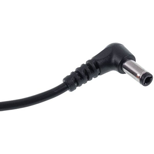 Electrolux 140058782065 Cordless Vacuum Cleaner Charger 32.4V 0.5A