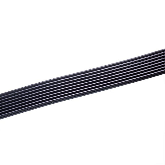 Drive Belt 416004300 Megadyne 1233H8 EL for Washing Machine