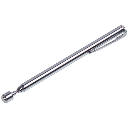 Telescopic Magnet CT-503 (L=126-637mm)