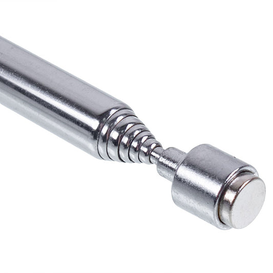 Telescopic Magnet CT-503 (L=126-637mm)