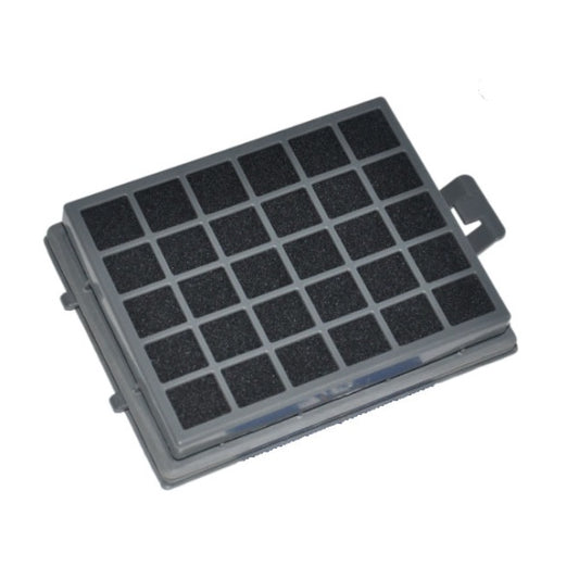 Filter of container HEPA for vacuum cleaner Ariston C00299394