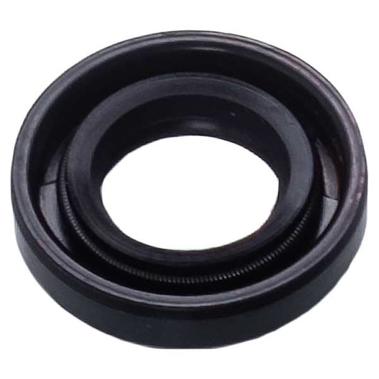 Control valve Oil Seal 10*18*4 for Dishwasher Whirlpool 481253029121 WLK