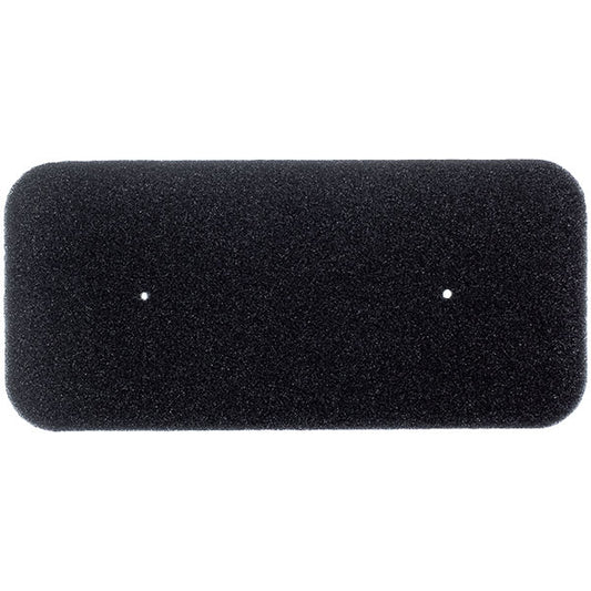 Candy 40006731 Tumble Dryer Foam Filter