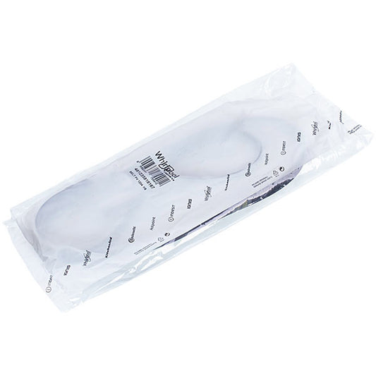 481235818167 Hutchinson 1204H8 PHE Washing Machine Drive Belt