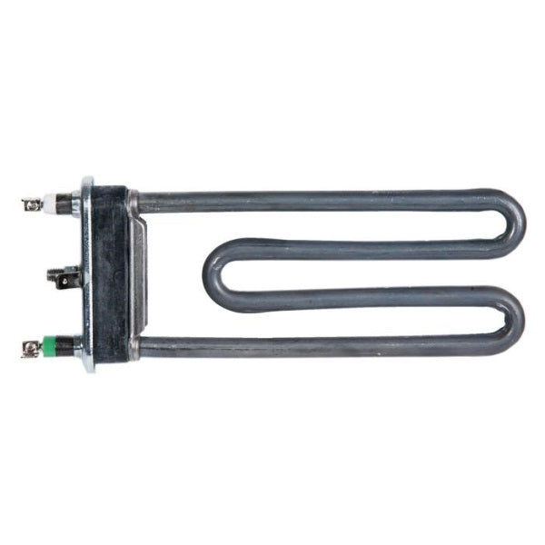 Heating element TPO 175-SG-1700 for washing machine Ariston C00292762 L=175mm 1700W