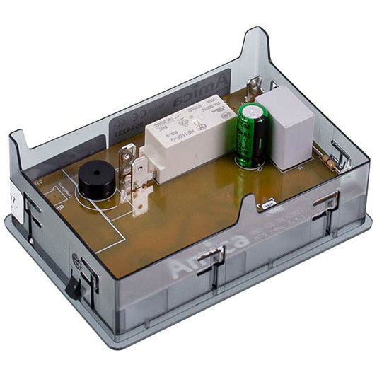 Electronic timer AMI T120 for oven Hansa 8514227