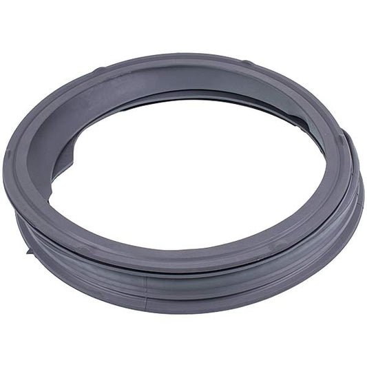 LG MDS61952204 Washing Machine Door Seal