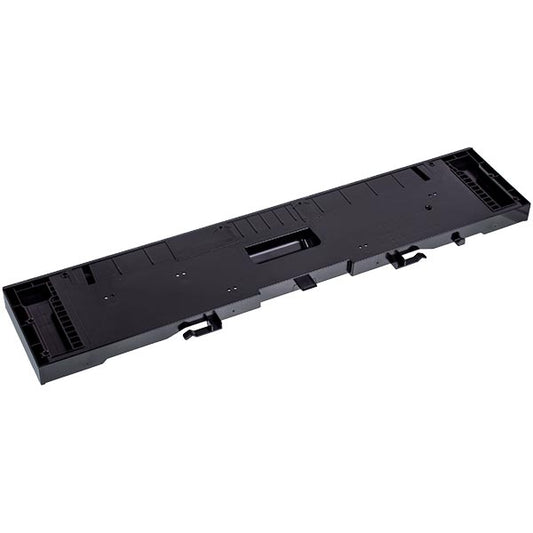 Electrolux 1175231800 Dishwasher Control Module