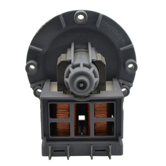 M116 RC0409 Washing Machine Askoll Pump 25W Compatible with Indesit C00044998