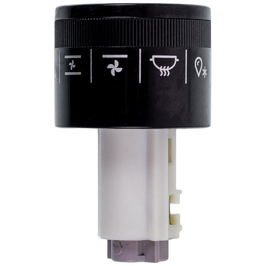 Gorenje 783524 Oven Control Knob