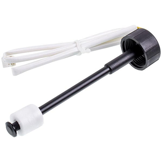 Electrolux 140055833010 Oven Steamer Water Level Sensor