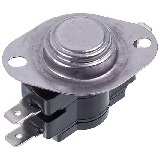 Water Heater Thermostat Compatible with Gorenje \ Tiki 482993 90°С 250V 16A