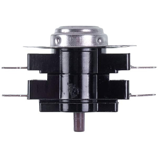 Water Heater Thermostat Compatible with Gorenje \ Tiki 482993 90°С 250V 16A