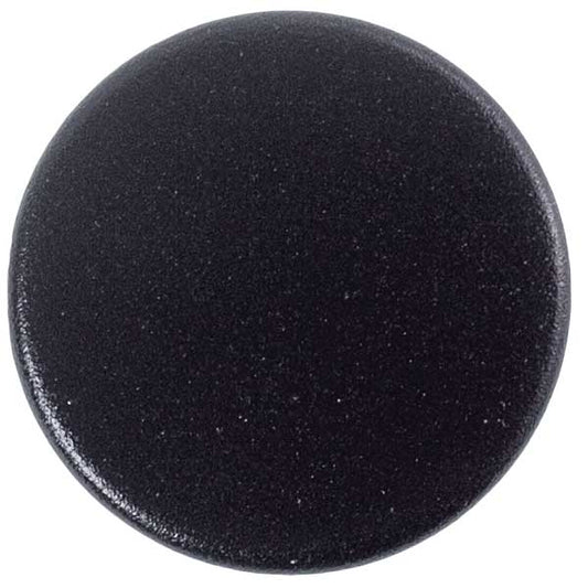 Gorenje 438900 Hob Turbo Burner Inner Cap