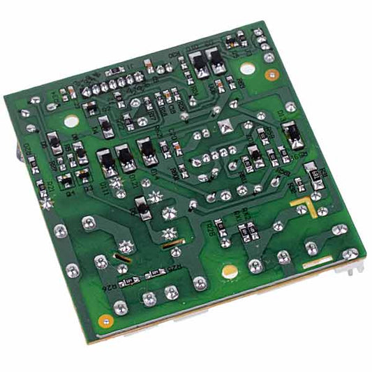 Gorenje 460354 Bread Machine Power Module