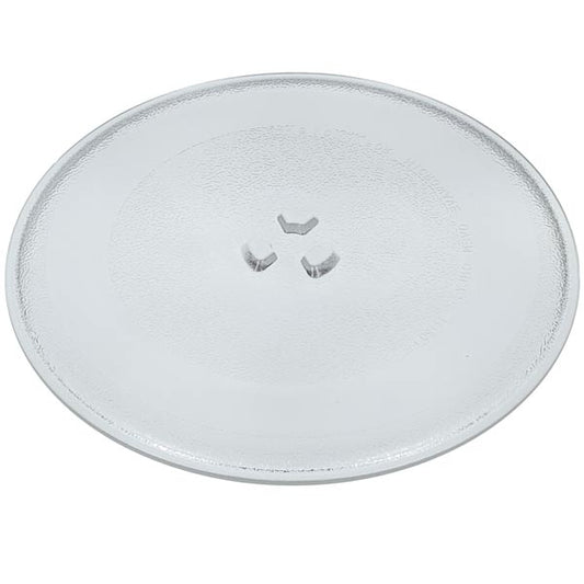 Gorenje 434603 Microwave Oven Turntable D=255mm