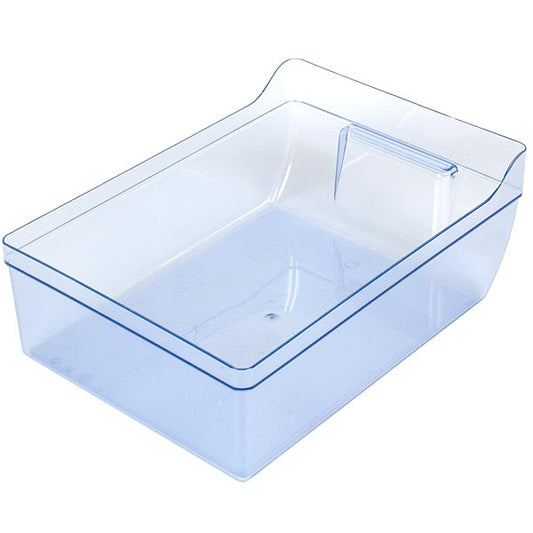 Gorenje 132975 Refrigerator Vegetable Box (Left/Right)