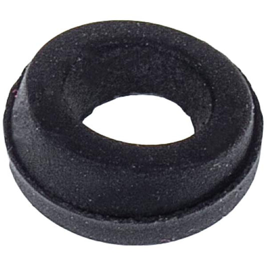 Gorenje 433963 Stove Electric Spark Plug Seal