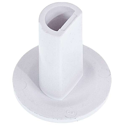 Gorenje 377508 Refrigerator Thermostat Knob