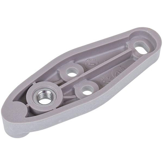 Gorenje 692300 Refrigerator Leg Holder (Left)