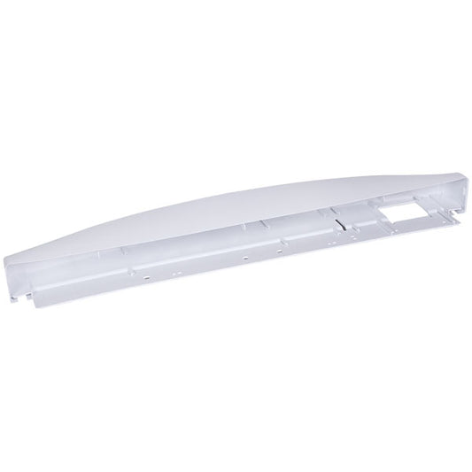 Gorenje 378010 Refrigerator Control Panel Support