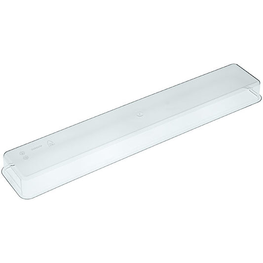 Electrolux 2238229013 Refrigerator Freezer Tray (Form)