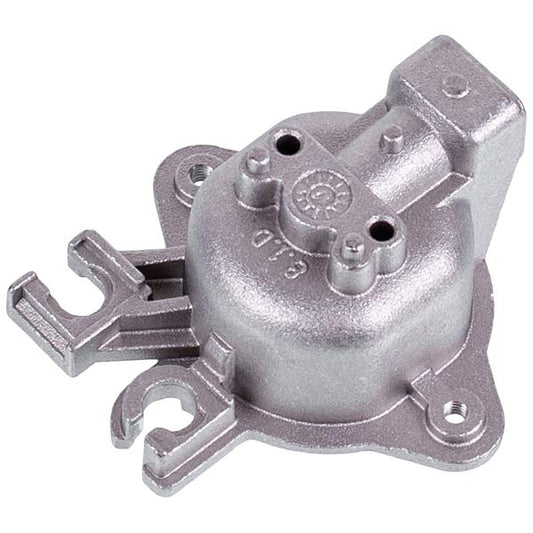 Gorenje 278151 Cooker Burner Vessel (Middle)