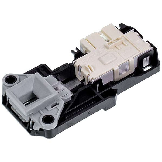Door Lock for Washing Machine Zanussi 1326208012