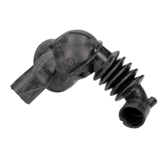 Bosch 00483993 Assembly Washing Machine Sump Hose (Tub-Pump)