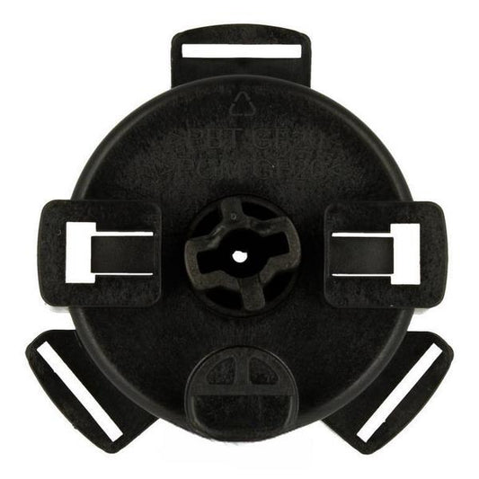 Bosch 10004592 Cooker Adjustment Knob Holder