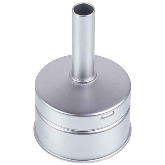 DeLonghi 5513200779 Coffee Maker 6-Cup Filter