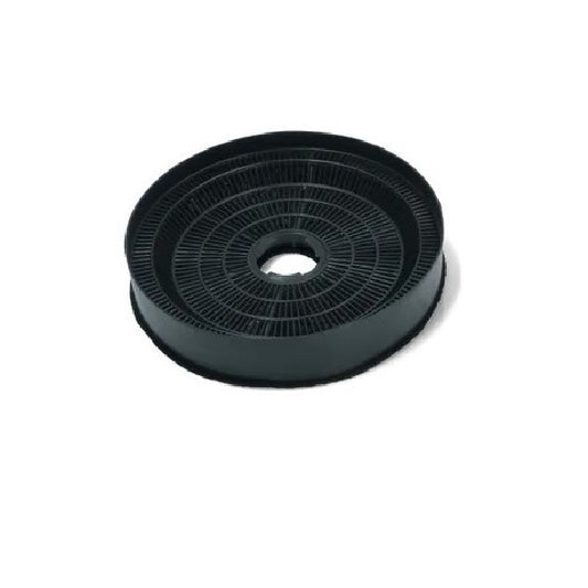 Electrolux 9029798775 ECFB02 Carbon filters for Cooker Hood