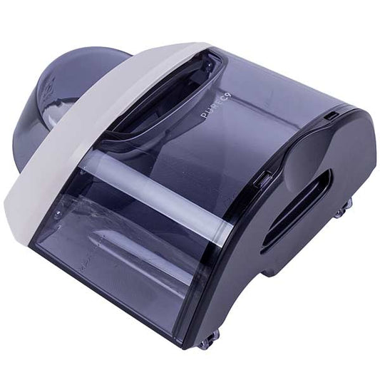 Electrolux 140131774055 Dust Container for Vacuum Cleaner