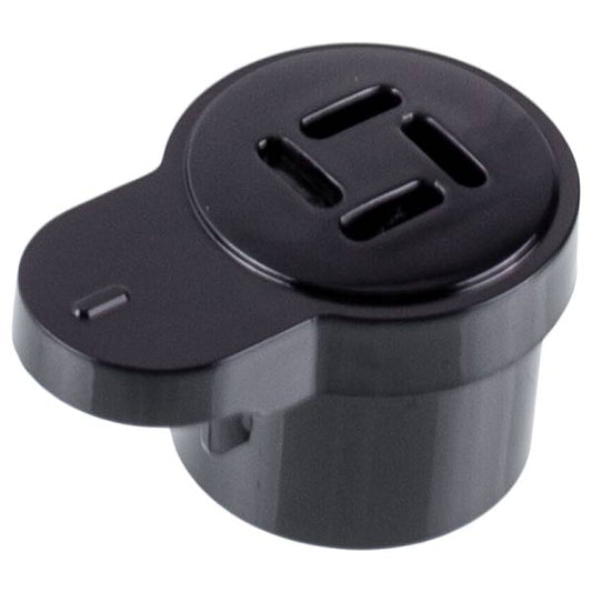 Tefal SS-996785 Multicooker Safety Valve
