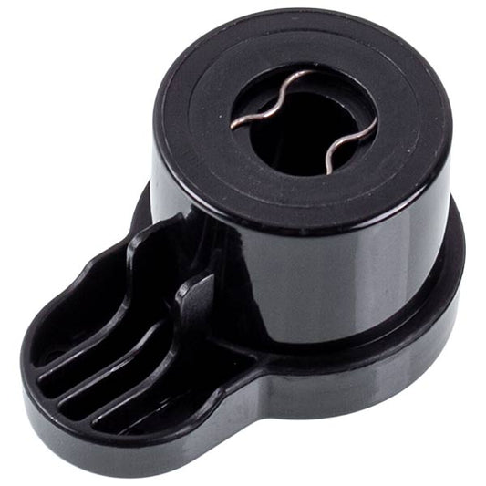 Tefal SS-996785 Multicooker Safety Valve