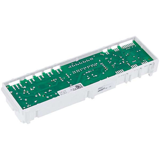 Gorenje 498671 Refrigerator Control Module