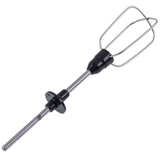 Gorenje 367599 Mixer Right/Left Whisk Beater