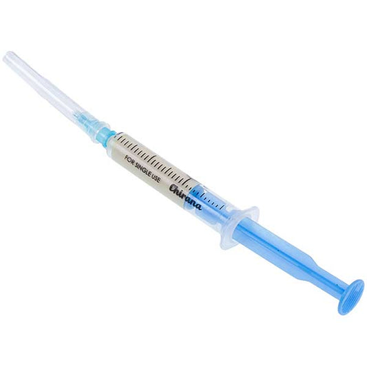 Repair Kit (shaft sleeve + oil seal 40*66*10/11.5mm +bearings 205/206+Grease) LG 0020300440