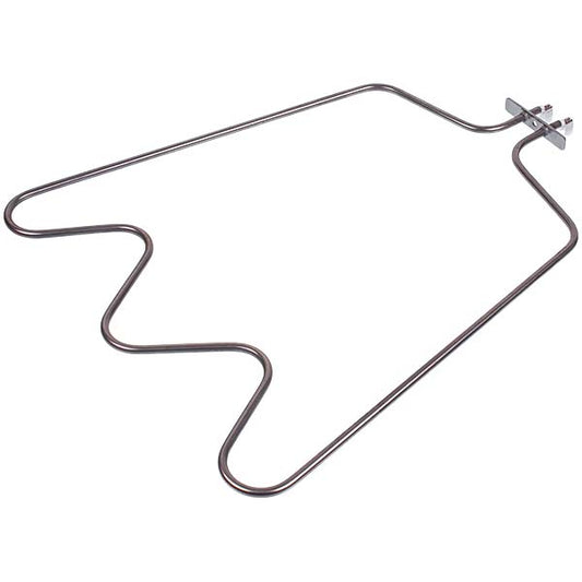 Oven Heating Element 1150W Compatible with Whirlpool 480121101147