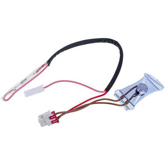 Samsung DA47-10150F Fridge Defrost Sensor With Fuse