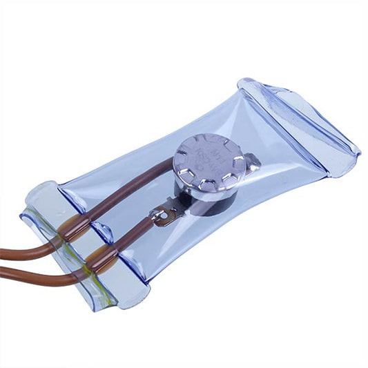 Samsung DA47-10150F Fridge Defrost Sensor With Fuse