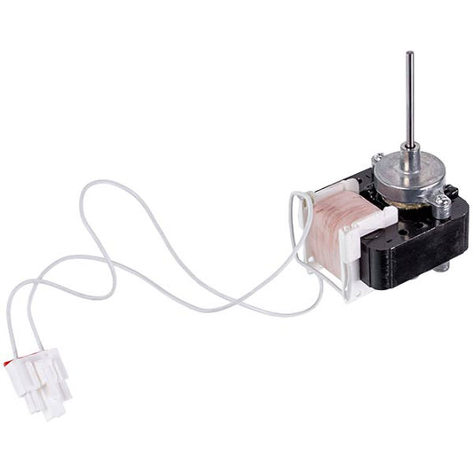 LG 4680JB1026F Refrigerator Fan Motor