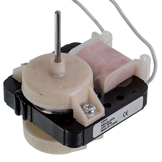LG 4680JB1034G Refrigerator Fan Motor