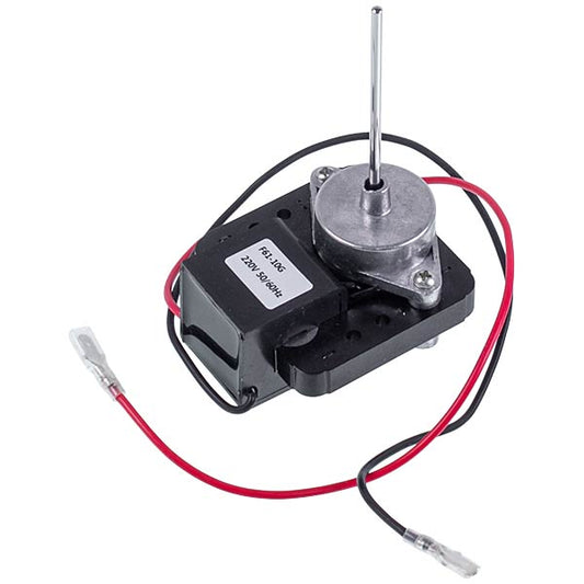 F61-10 Refrigerator Fan Motor 7W