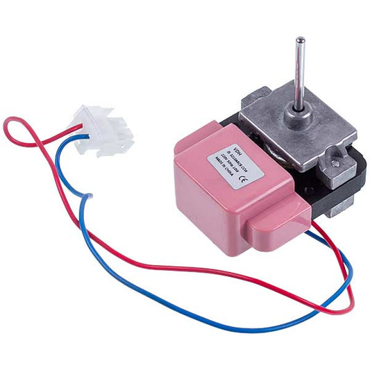 IS-3210ARCB 10W Refrigerator Fan Motor