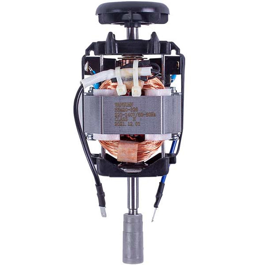 Moulinex MS-651770 PU5420230-6112-H Blender Motor with Coupling