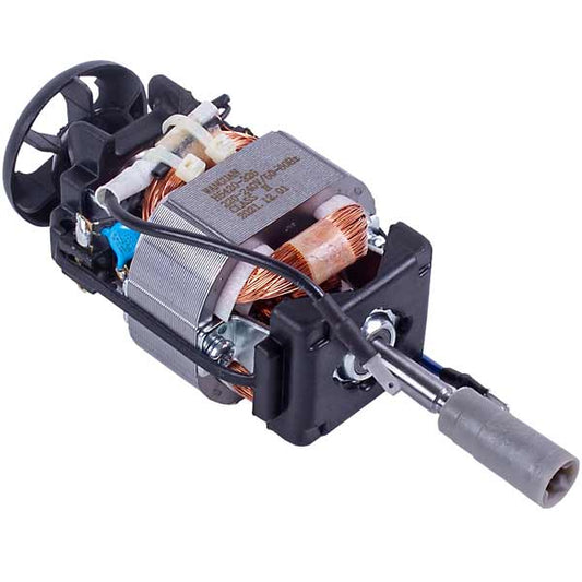 Moulinex MS-651770 PU5420230-6112-H Blender Motor with Coupling