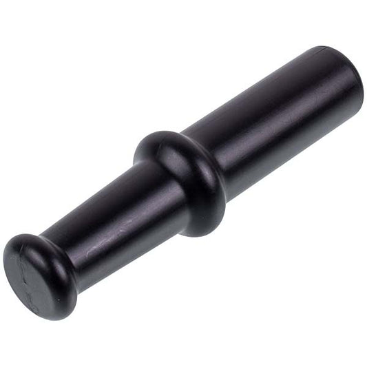 Moulinex MS-651181 Meat Grinder Pusher