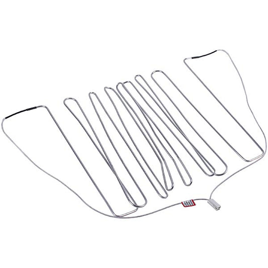 K2N3 Refrigerator Defrost Heater 190W Compatible with Atlant 908081500055