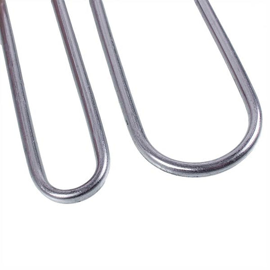 K2N3 Refrigerator Defrost Heater 190W Compatible with Atlant 908081500055